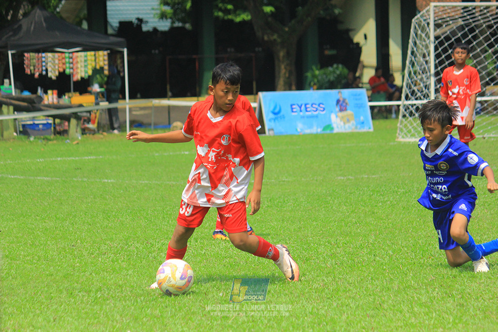 ijl u11 240526 isa marzuki bandriawan vs indonesia muda utara