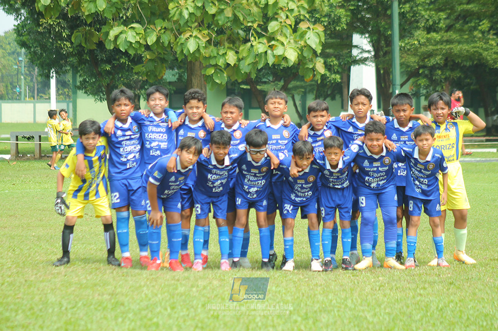 ijl u11 240526 isa marzuki bandriawan vs indonesia muda utara
