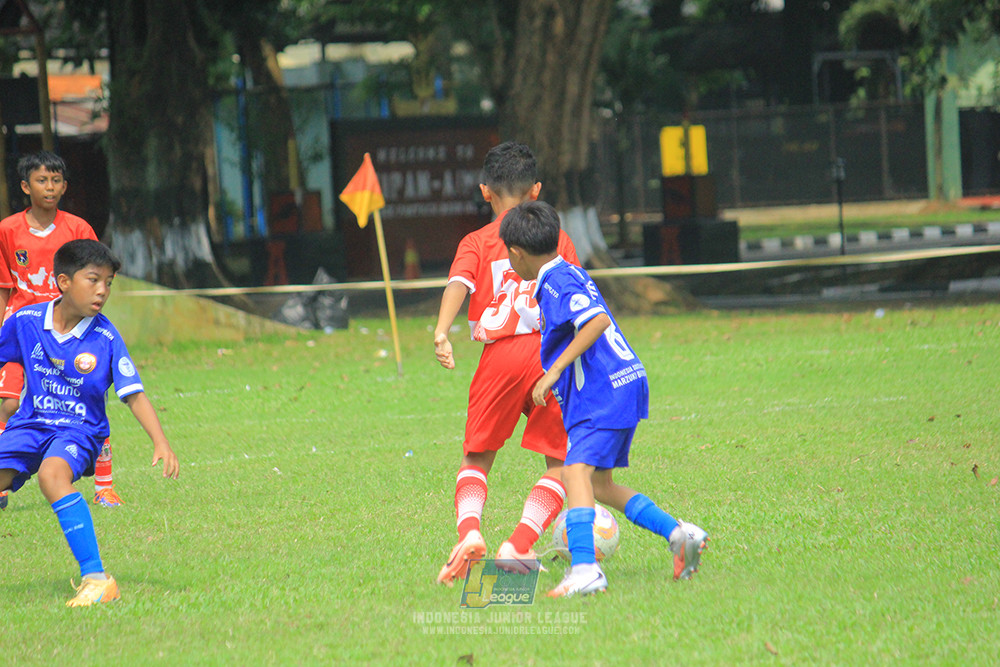 ijl u11 240526 isa marzuki bandriawan vs indonesia muda utara