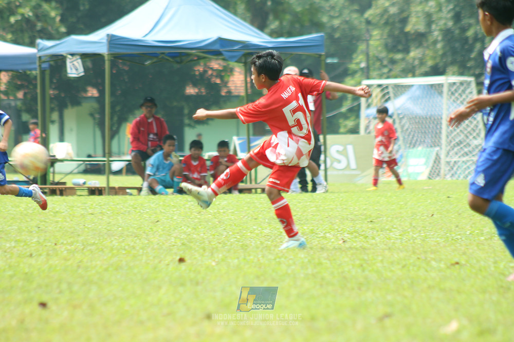 ijl u11 240526 isa marzuki bandriawan vs indonesia muda utara