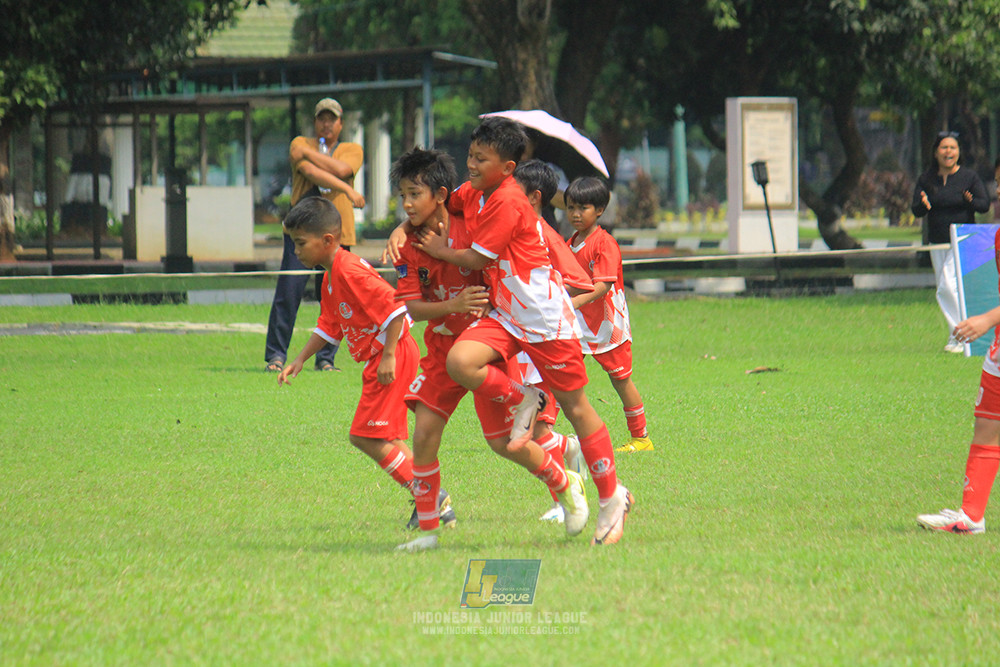 ijl u11 240526 isa marzuki bandriawan vs indonesia muda utara