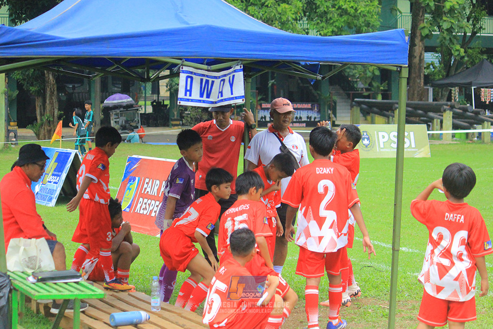 ijl u11 240526 isa marzuki bandriawan vs indonesia muda utara