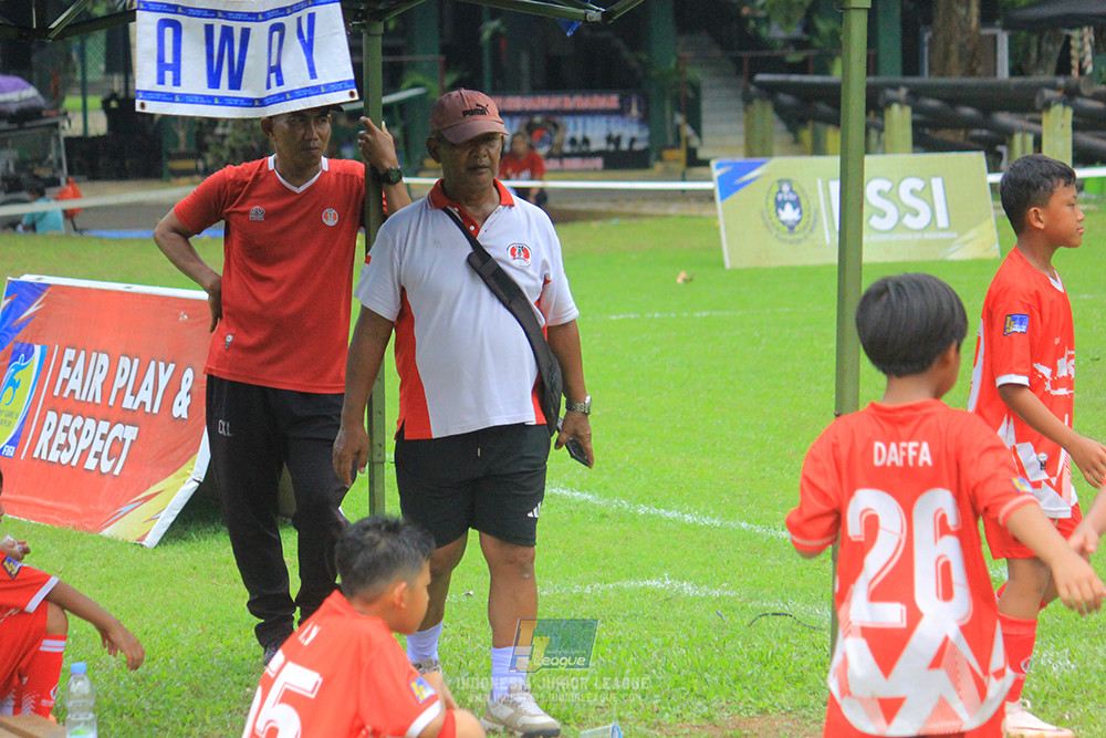 ijl u11 240526 isa marzuki bandriawan vs indonesia muda utara