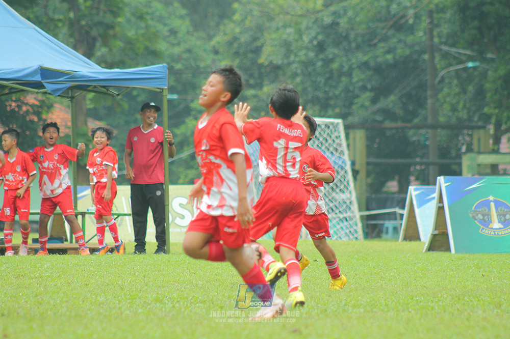 ijl u11 240526 isa marzuki bandriawan vs indonesia muda utara
