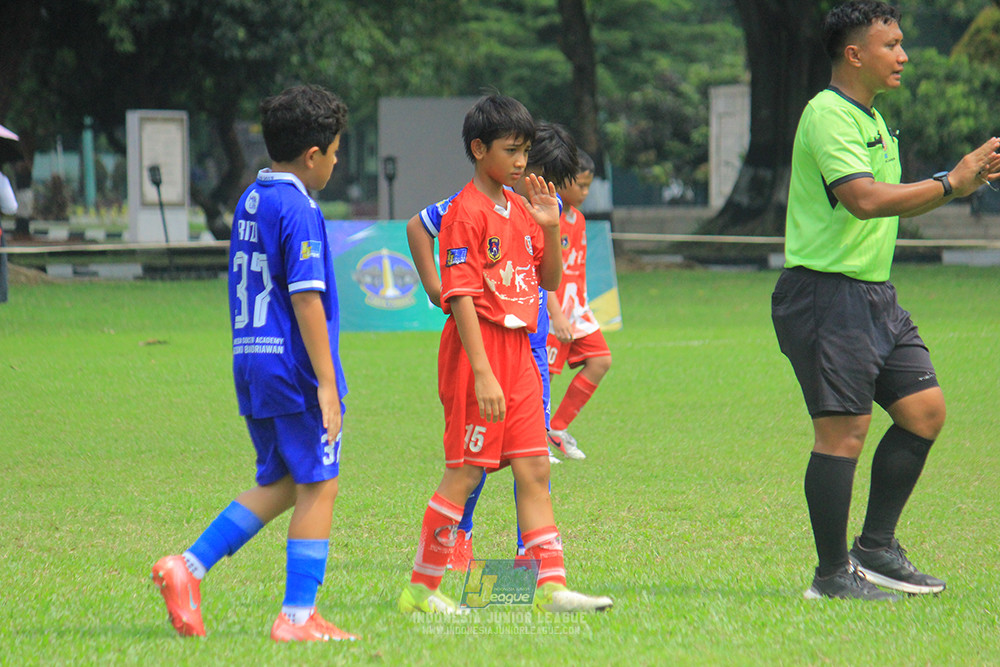 ijl u11 240526 isa marzuki bandriawan vs indonesia muda utara