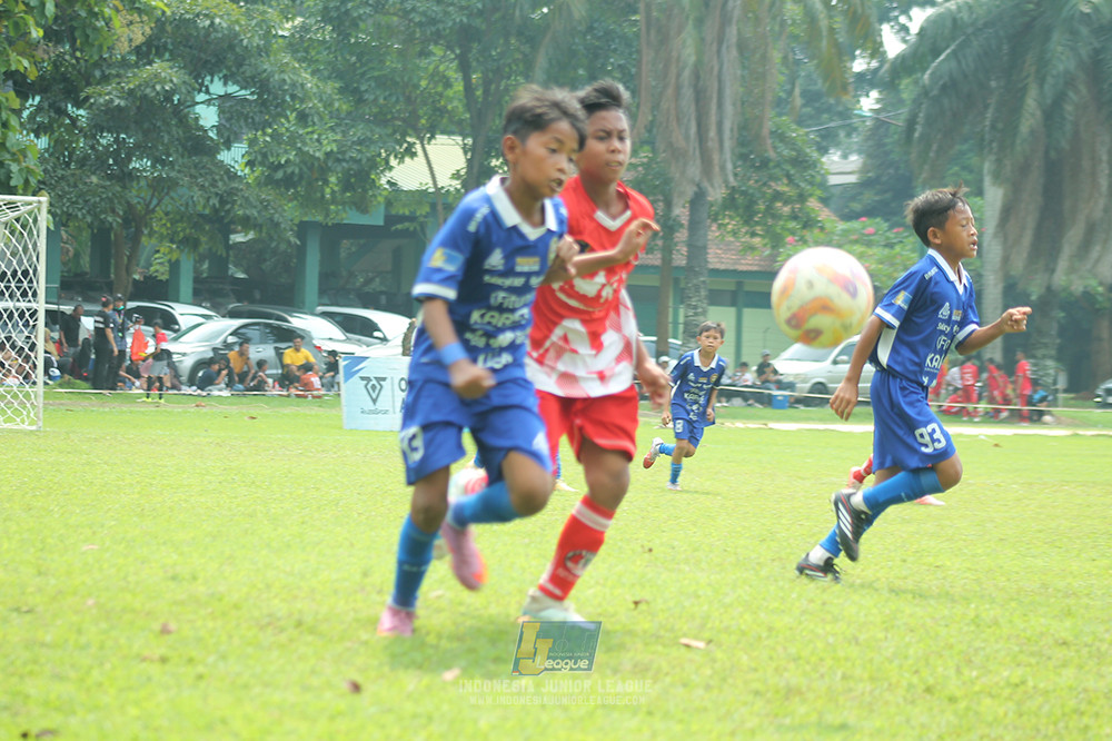 ijl u11 240526 isa marzuki bandriawan vs indonesia muda utara