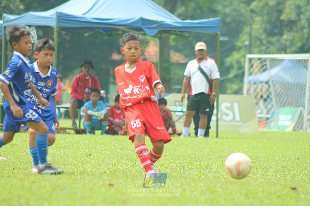 ijl u11 240526 isa marzuki bandriawan vs indonesia muda utara