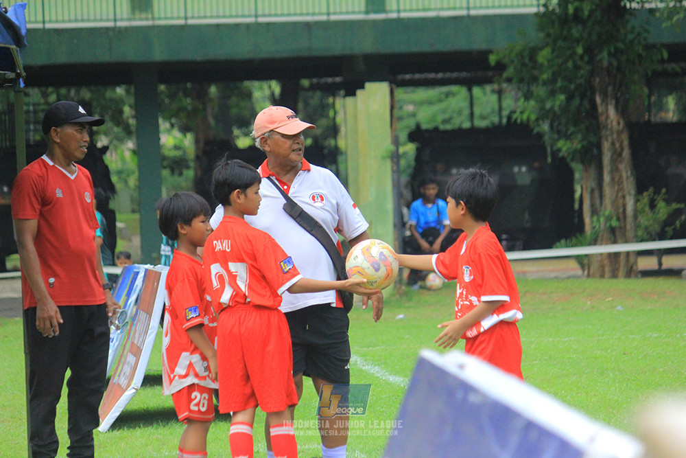 ijl u11 240526 isa marzuki bandriawan vs indonesia muda utara