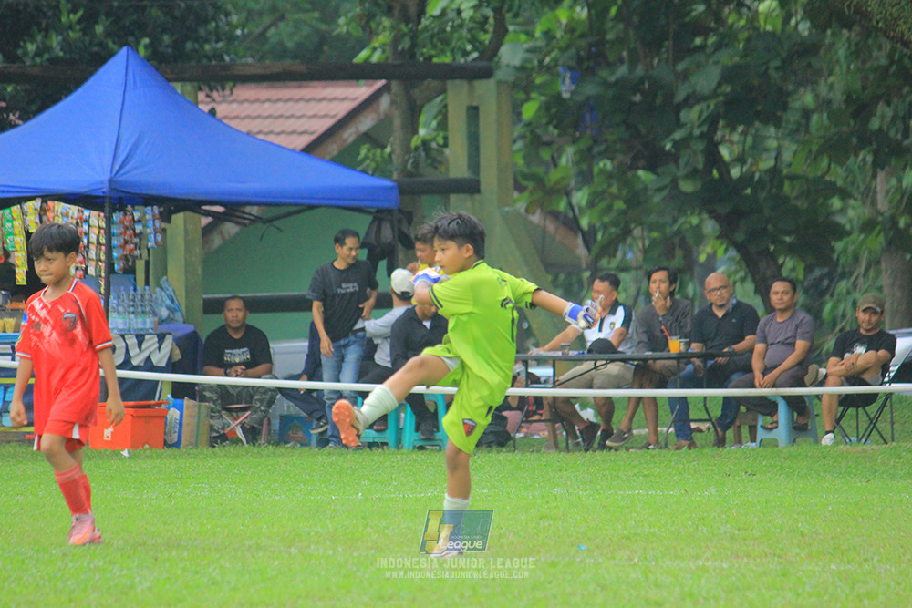 ijl u11 240526 jakarta academy soccer vs serpong city soccer school