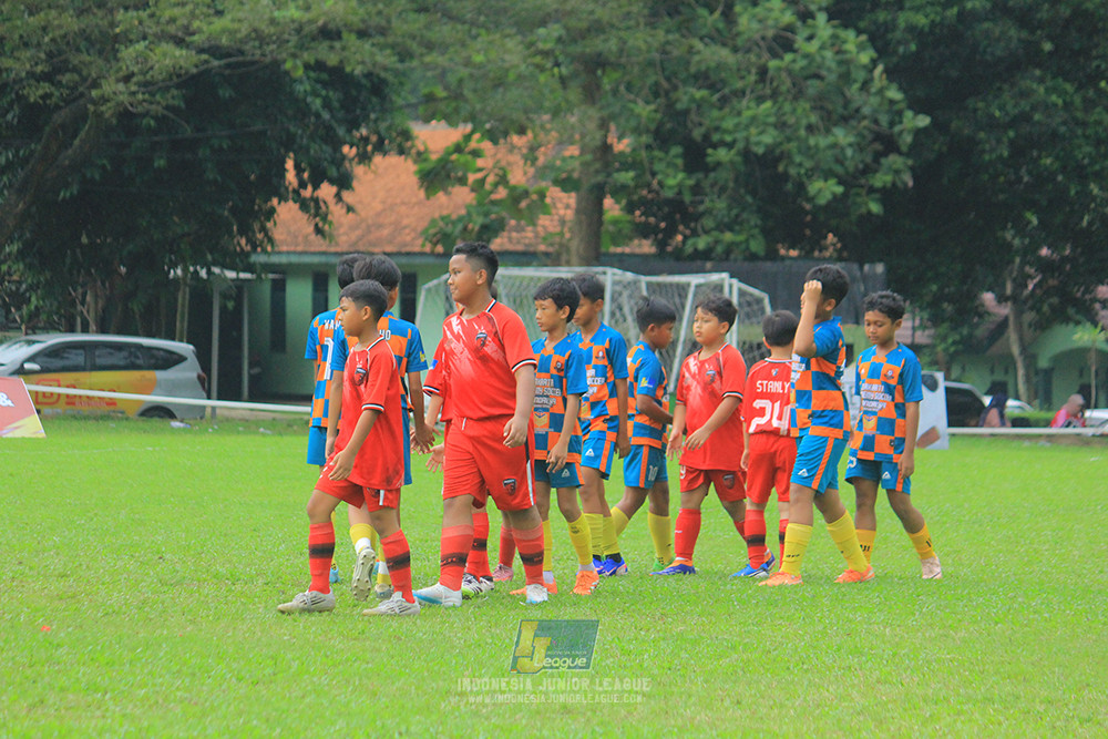 ijl u11 240526 jakarta academy soccer vs serpong city soccer school