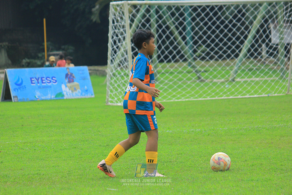 ijl u11 240526 jakarta academy soccer vs serpong city soccer school