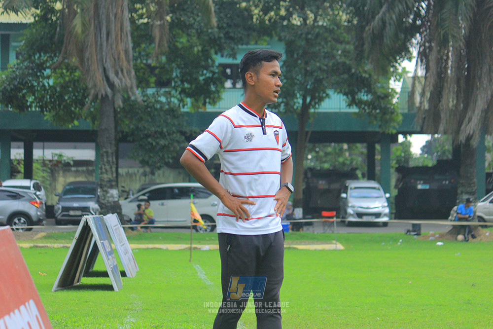 ijl u11 240526 jakarta academy soccer vs serpong city soccer school