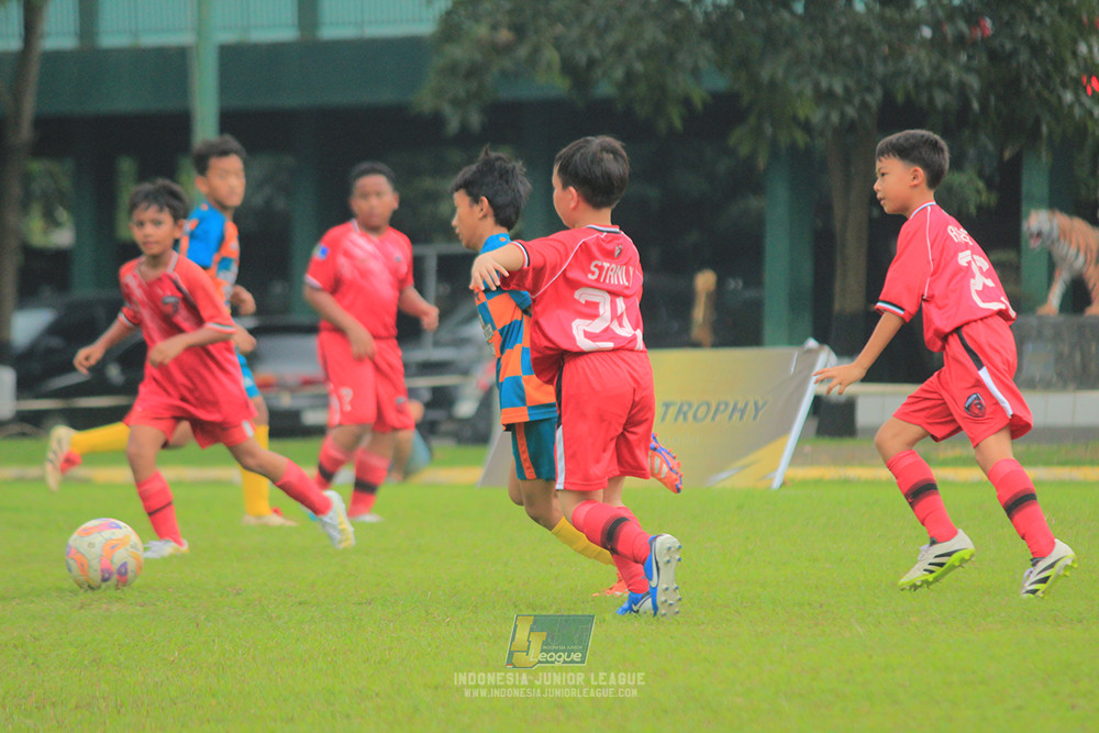 ijl u11 240526 jakarta academy soccer vs serpong city soccer school