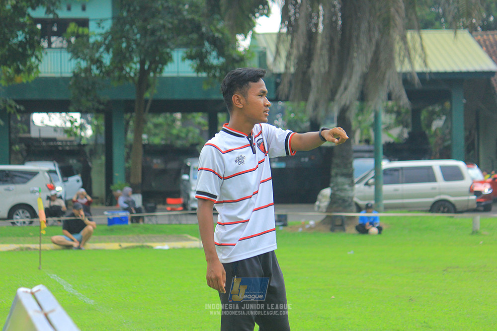 ijl u11 240526 jakarta academy soccer vs serpong city soccer school