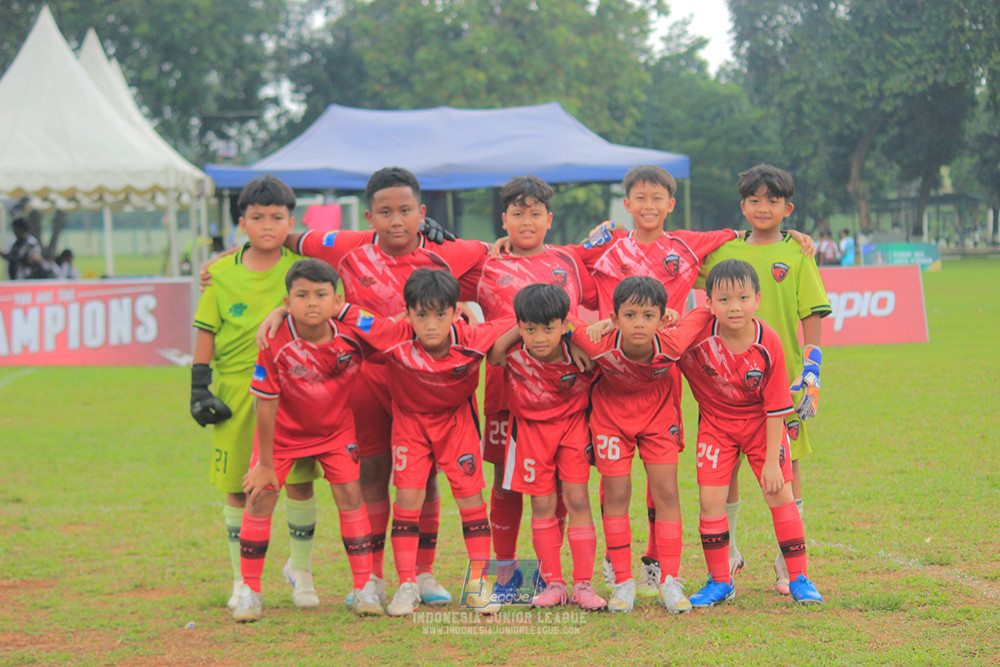 ijl u11 240526 jakarta academy soccer vs serpong city soccer school