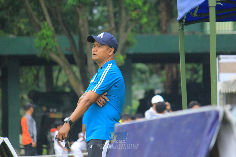 ijl u11 240526 jakarta academy soccer vs serpong city soccer school