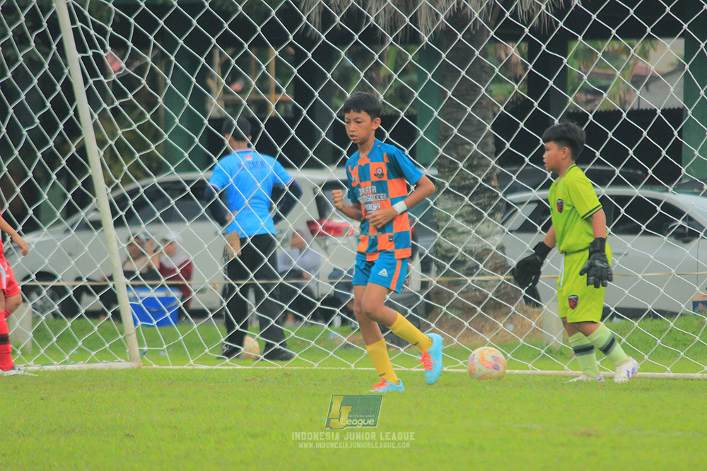 ijl u11 240526 jakarta academy soccer vs serpong city soccer school