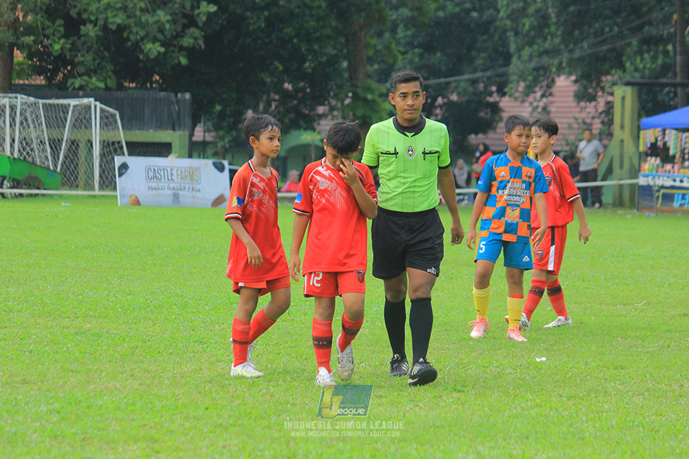 ijl u11 240526 jakarta academy soccer vs serpong city soccer school