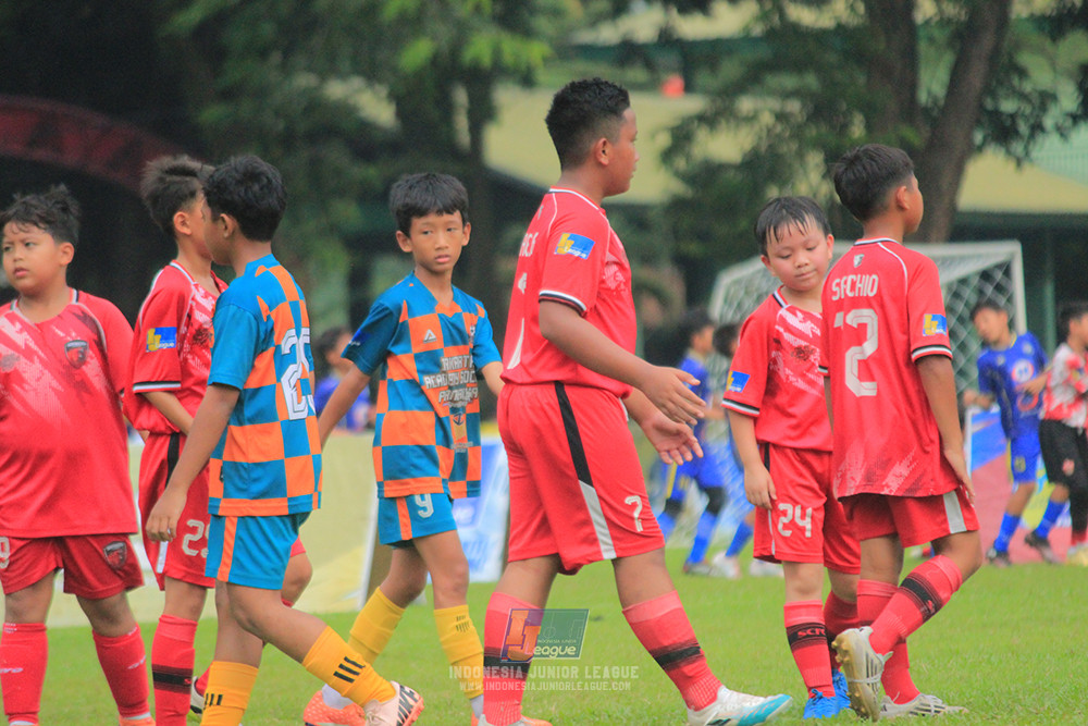 ijl u11 240526 jakarta academy soccer vs serpong city soccer school