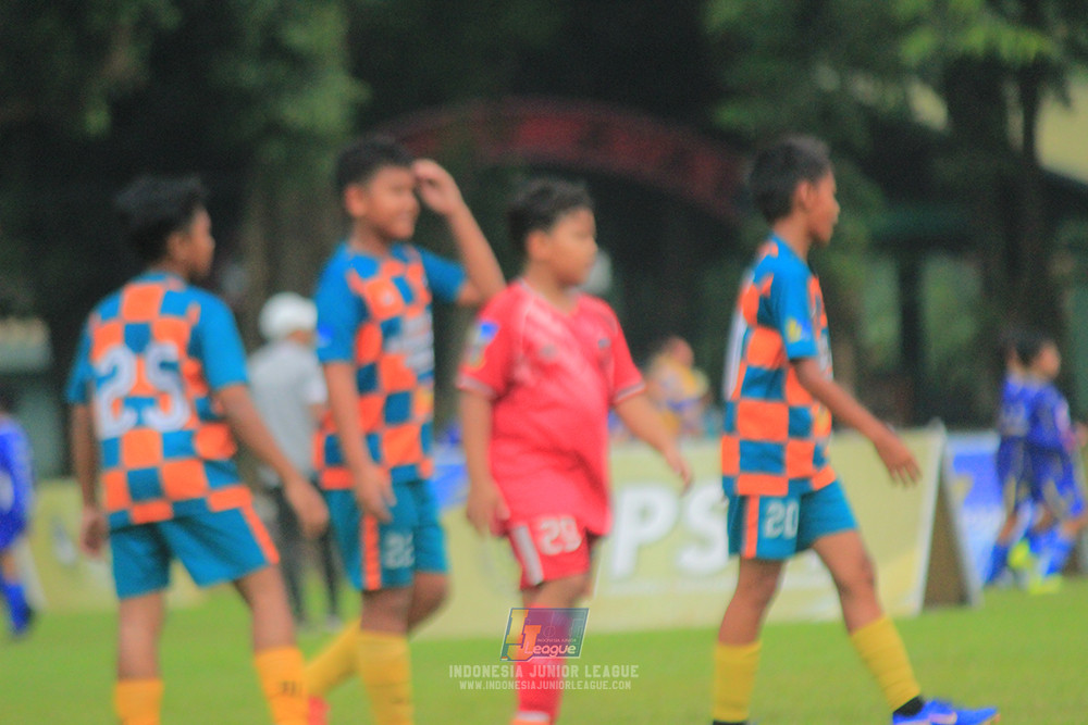 ijl u11 240526 jakarta academy soccer vs serpong city soccer school