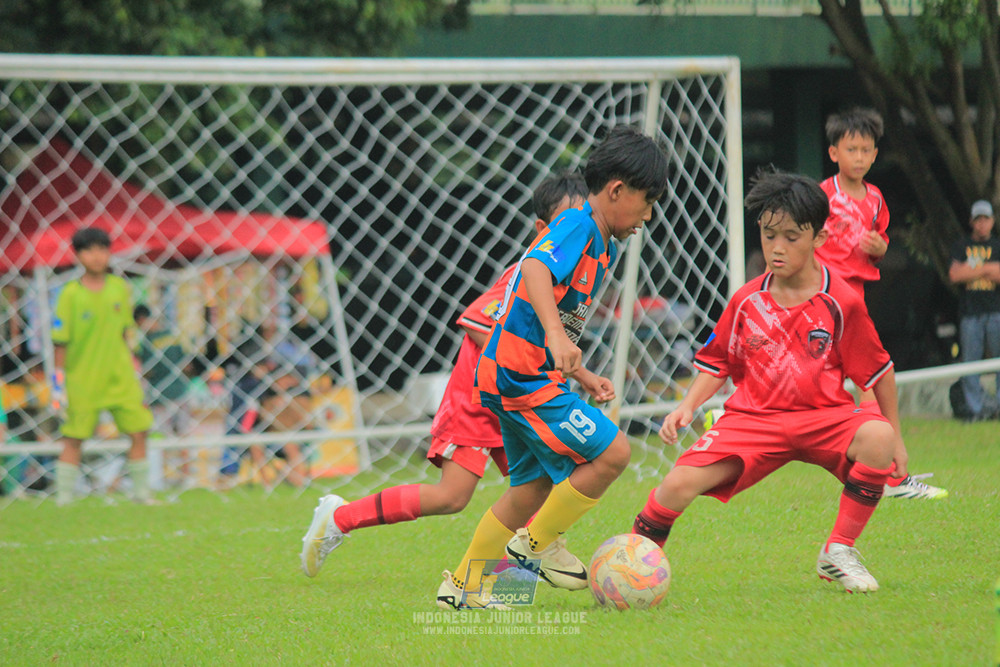 ijl u11 240526 jakarta academy soccer vs serpong city soccer school