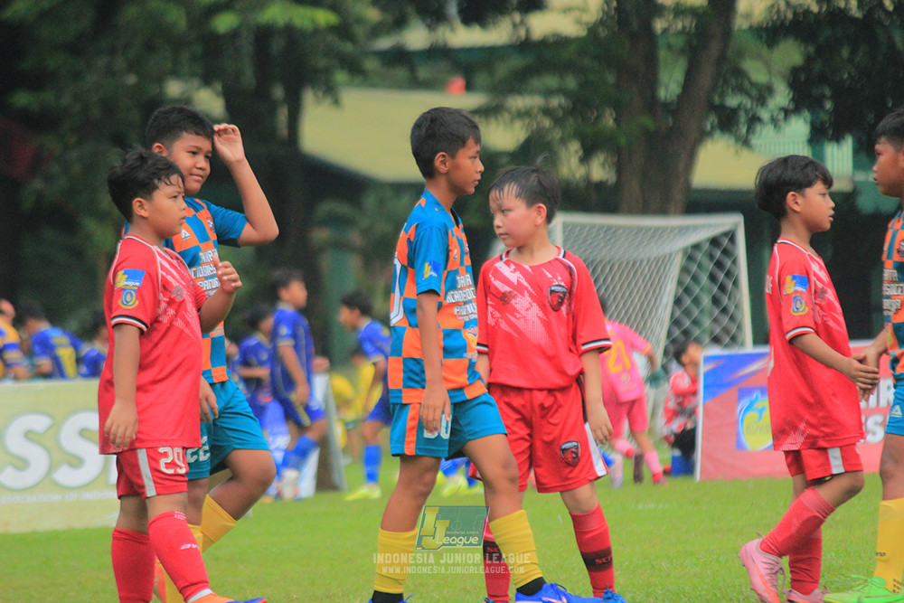 ijl u11 240526 jakarta academy soccer vs serpong city soccer school