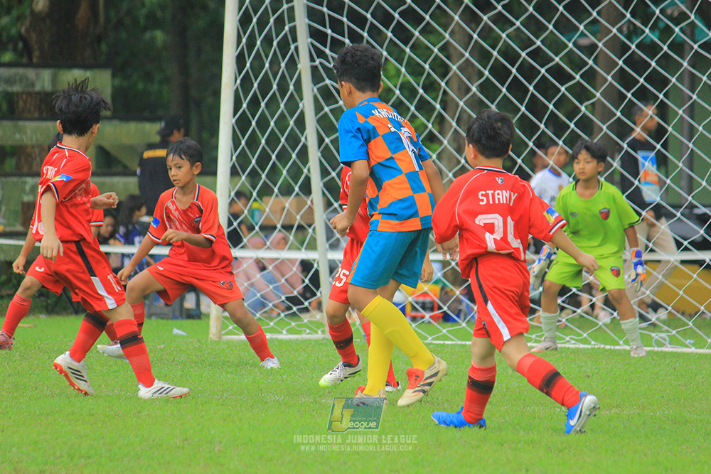 ijl u11 240526 jakarta academy soccer vs serpong city soccer school