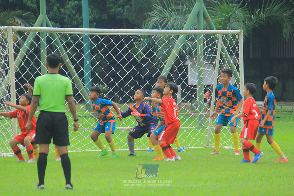 ijl u11 240526 jakarta academy soccer vs serpong city soccer school