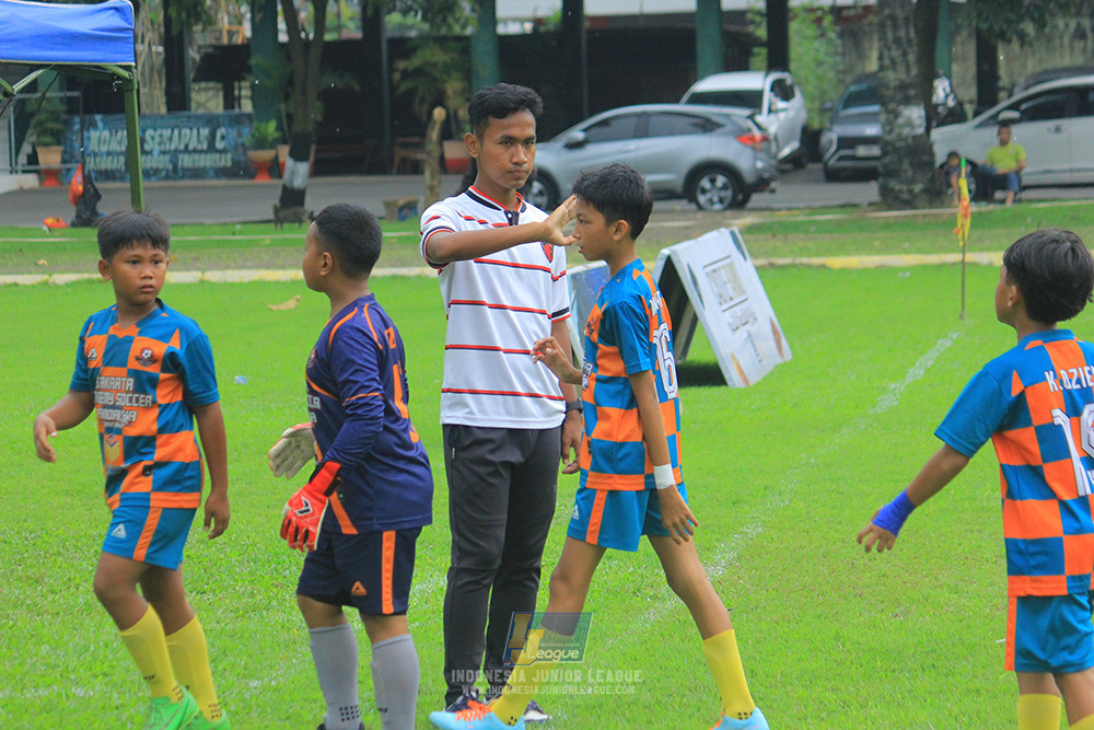 ijl u11 240526 jakarta academy soccer vs serpong city soccer school