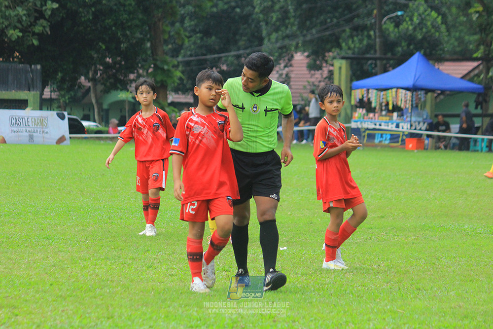 ijl u11 240526 jakarta academy soccer vs serpong city soccer school