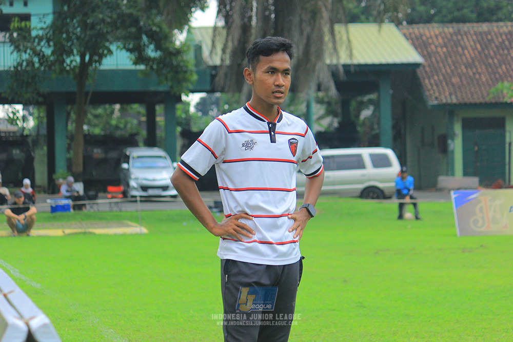ijl u11 240526 jakarta academy soccer vs serpong city soccer school