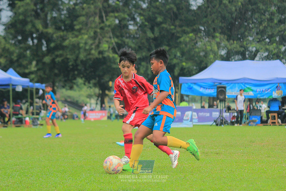 ijl u11 240526 jakarta academy soccer vs serpong city soccer school