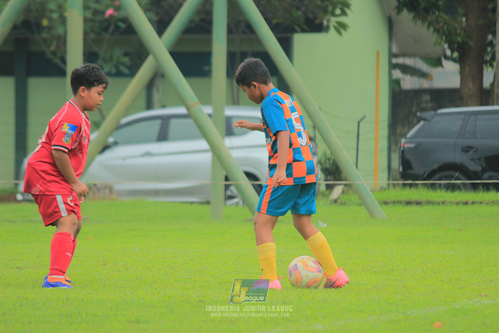 ijl u11 240526 jakarta academy soccer vs serpong city soccer school