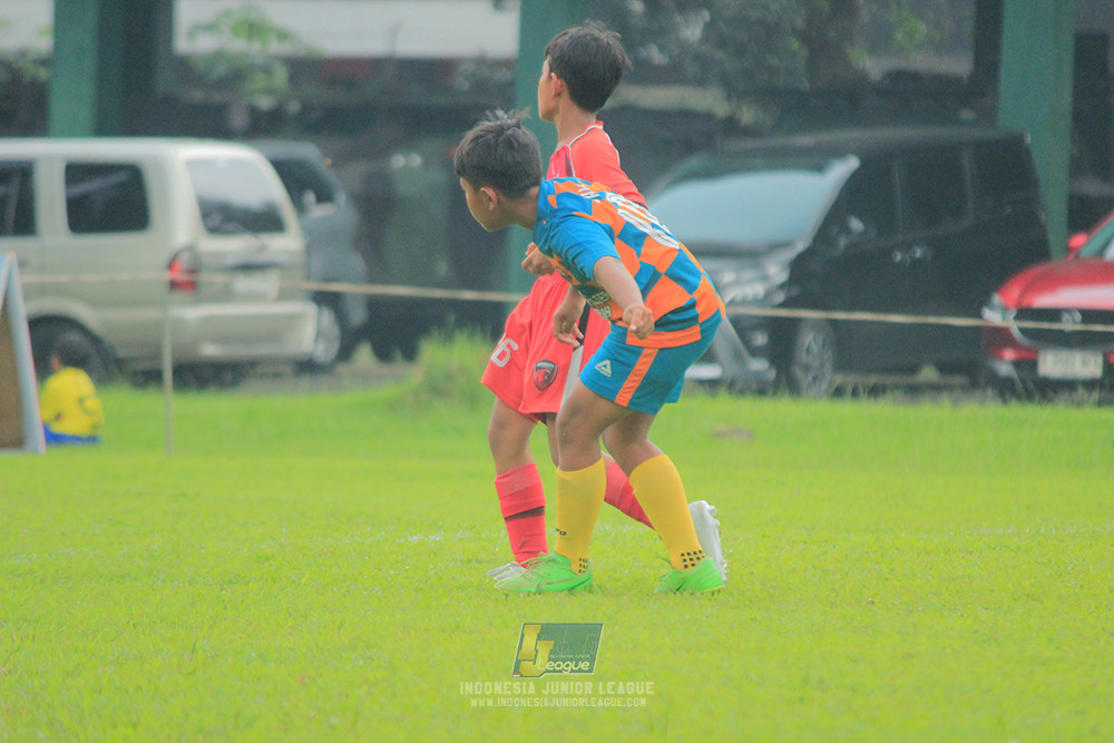 ijl u11 240526 jakarta academy soccer vs serpong city soccer school
