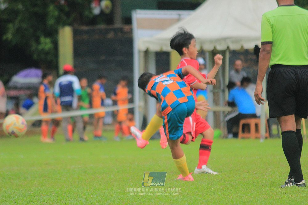 ijl u11 240526 jakarta academy soccer vs serpong city soccer school