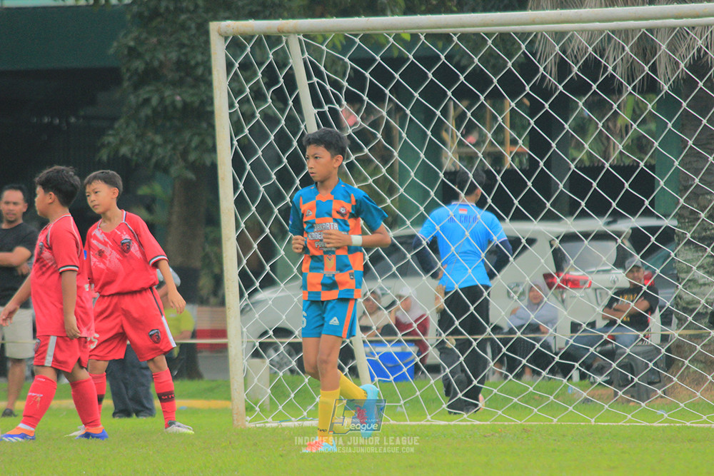ijl u11 240526 jakarta academy soccer vs serpong city soccer school