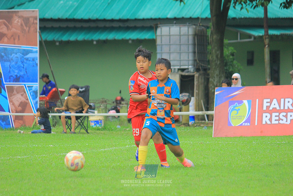 ijl u11 240526 jakarta academy soccer vs serpong city soccer school
