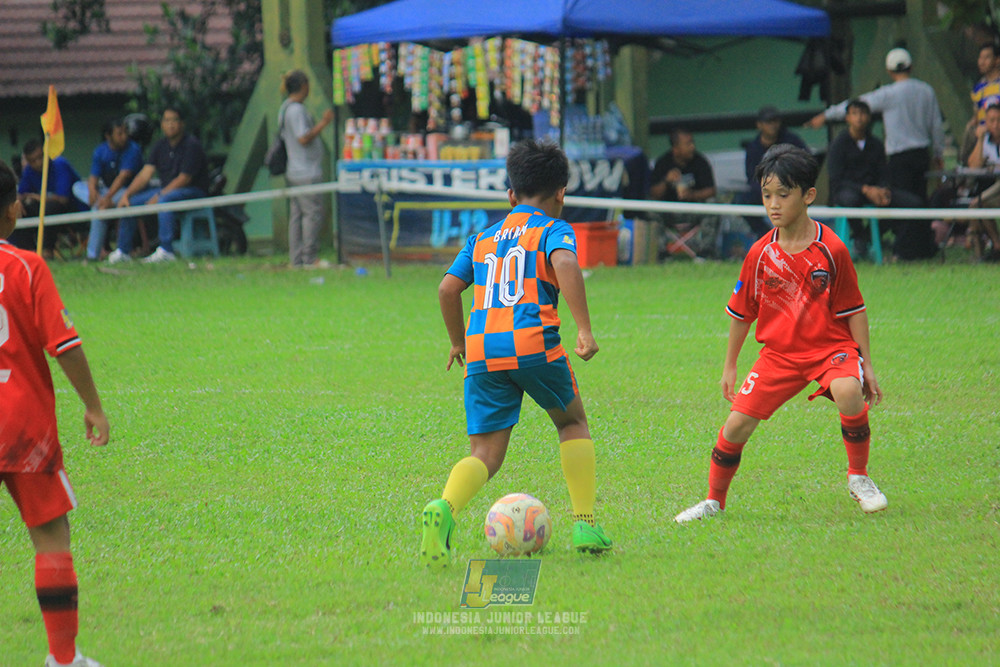 ijl u11 240526 jakarta academy soccer vs serpong city soccer school
