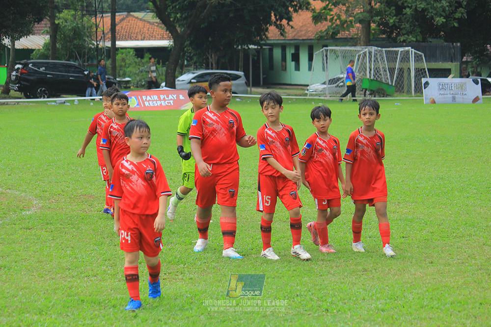ijl u11 240526 jakarta academy soccer vs serpong city soccer school