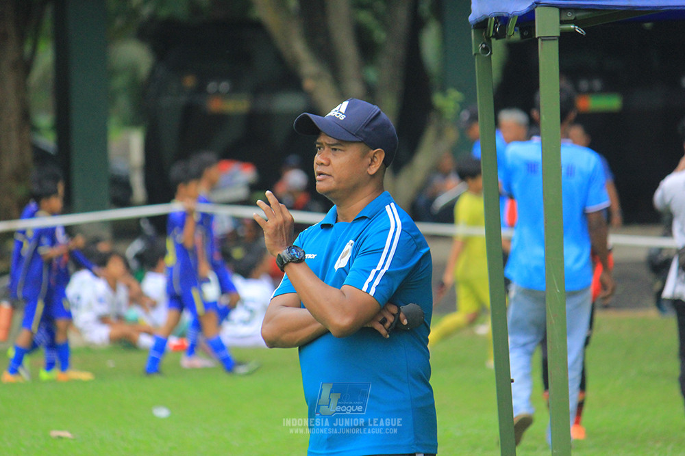 ijl u11 240526 jakarta academy soccer vs serpong city soccer school