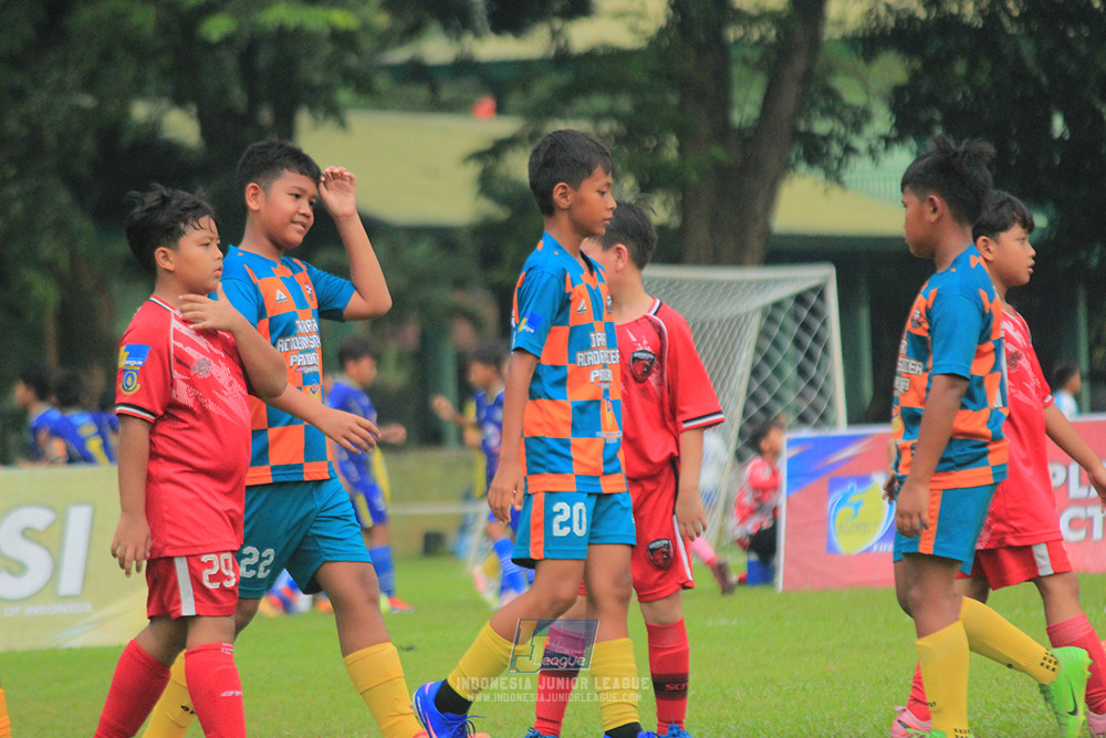 ijl u11 240526 jakarta academy soccer vs serpong city soccer school