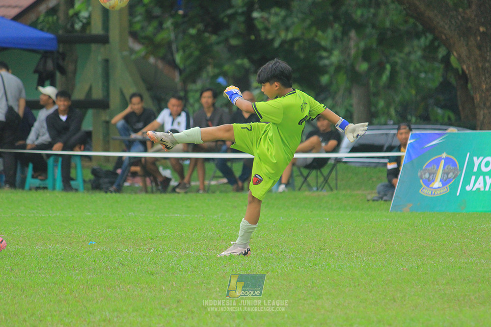 ijl u11 240526 jakarta academy soccer vs serpong city soccer school