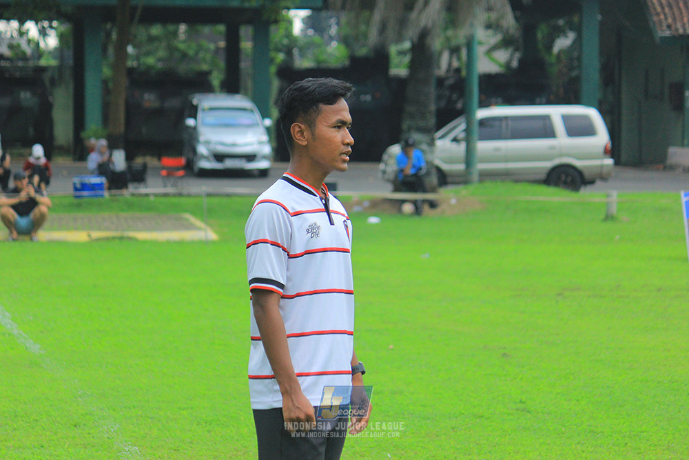 ijl u11 240526 jakarta academy soccer vs serpong city soccer school