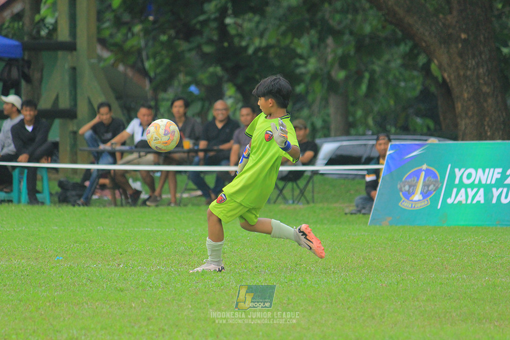 ijl u11 240526 jakarta academy soccer vs serpong city soccer school