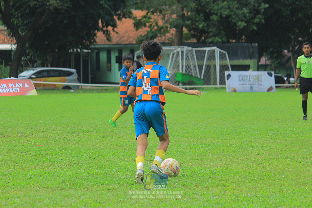 ijl u11 240526 jakarta academy soccer vs serpong city soccer school