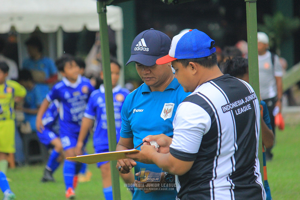 ijl u11 240526 jakarta academy soccer vs serpong city soccer school
