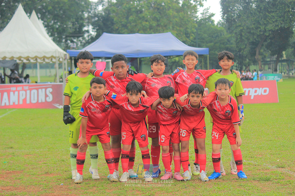 ijl u11 240526 jakarta academy soccer vs serpong city soccer school