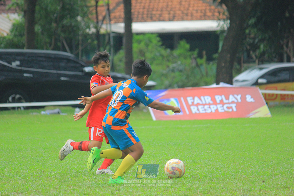 ijl u11 240526 jakarta academy soccer vs serpong city soccer school