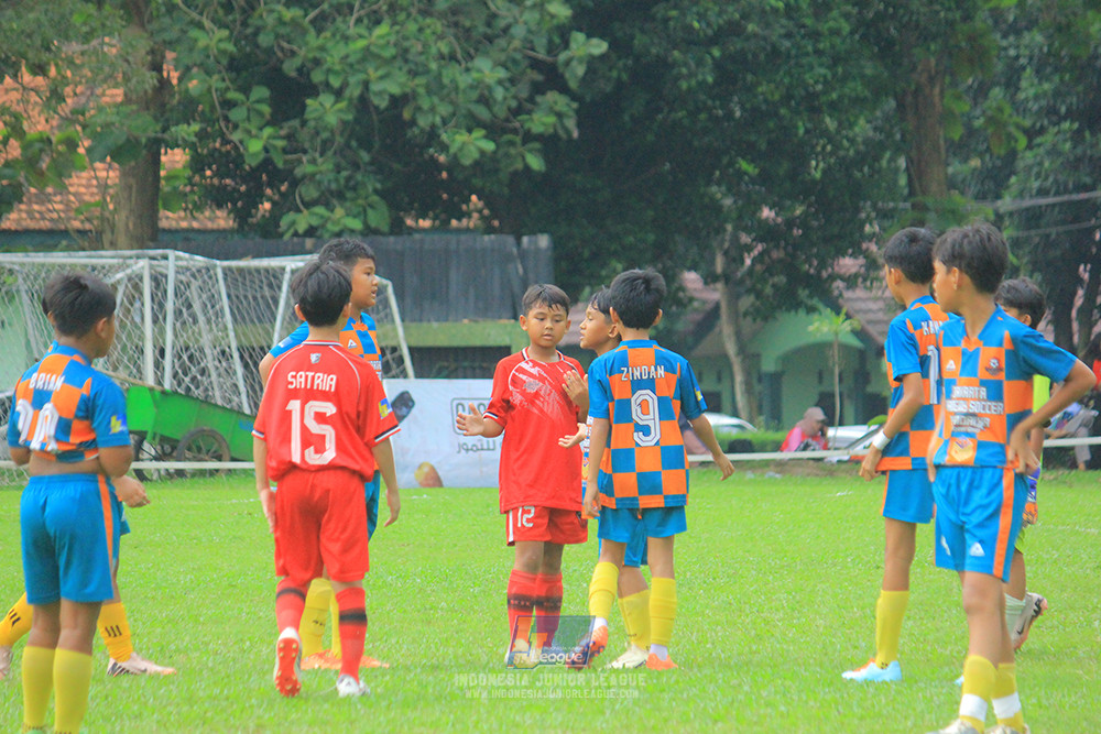 ijl u11 240526 jakarta academy soccer vs serpong city soccer school