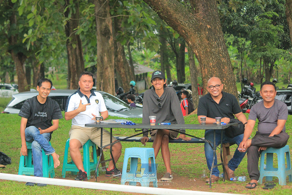 ijl u11 240526 jakarta academy soccer vs serpong city soccer school